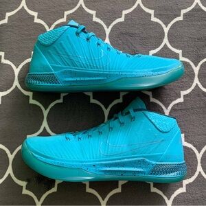 Nike Kobe AD mid “honesty”